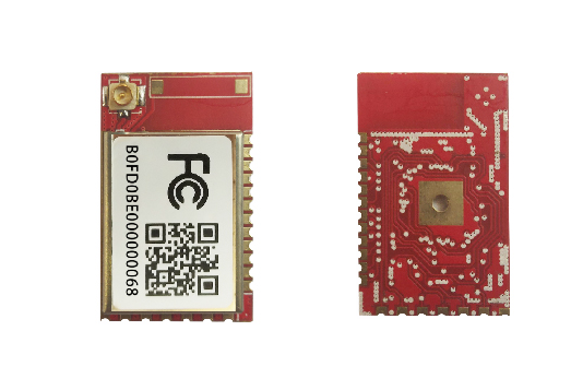 Zigbee模塊廣泛應用于哪些領域？